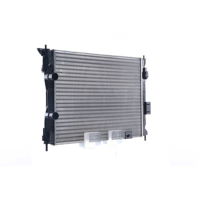 Mahle Engine Radiator CR 15 000S
