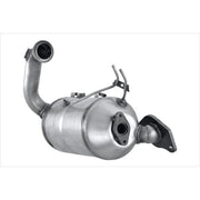 Hella Soot/Particulate Filter 8LH 366 081-251