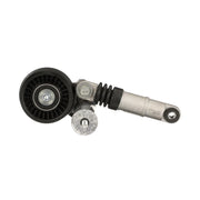 Gates Auxiliary Belt Tensioner T38306