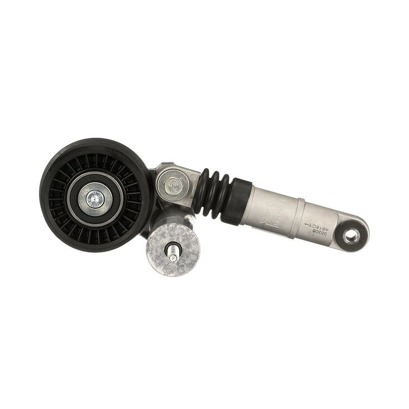 Gates Auxiliary Belt Tensioner T38306