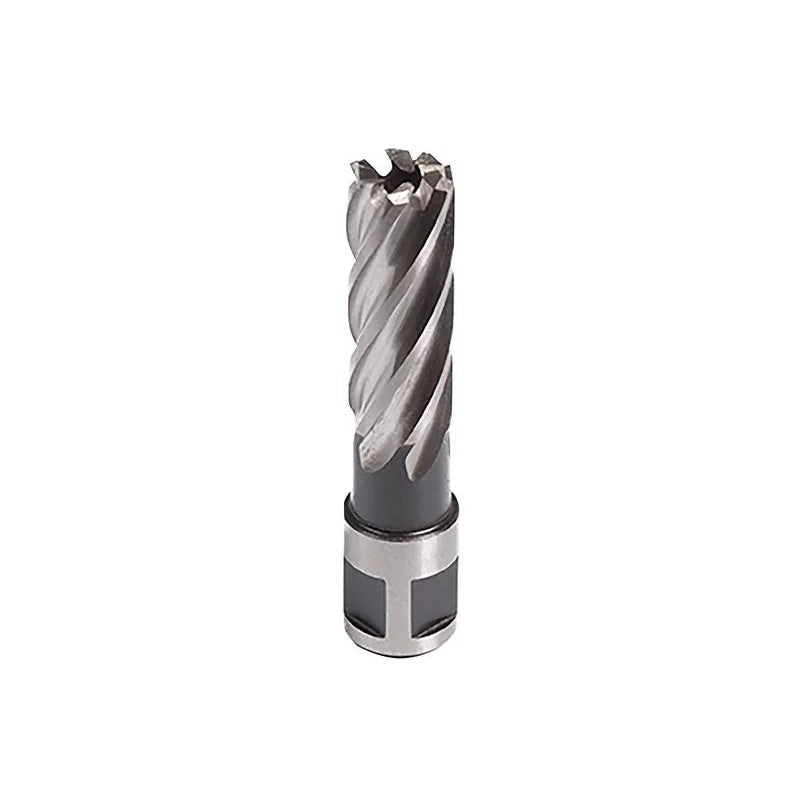 Evolution Long Broaching Cutter 12-50mm