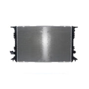 Mahle Engine Radiator CR 1022 000S