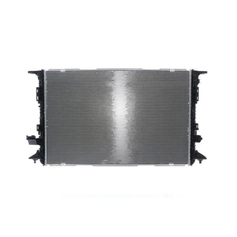 Mahle Engine Radiator CR 1022 000S