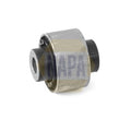 NAPA Wishbone / Control / Trailing Arm Bush Rear Right NST8280