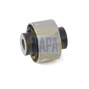NAPA Wishbone / Control / Trailing Arm Bush Rear Right NST8280
