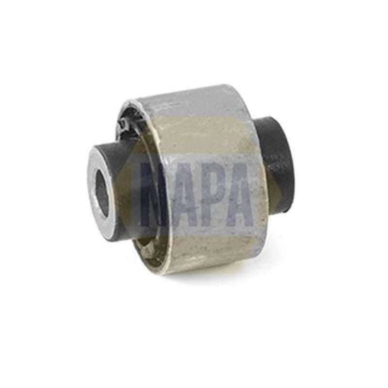 NAPA Wishbone / Control / Trailing Arm Bush Rear Right NST8280