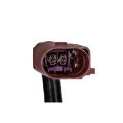 Valeo Exhaust Gas Temperature Sensor 368895