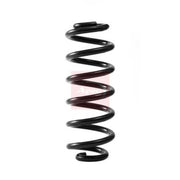 Apec Rear Suspension Coil Spring ACS2380