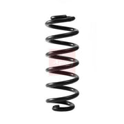 Apec Rear Suspension Coil Spring ACS2380