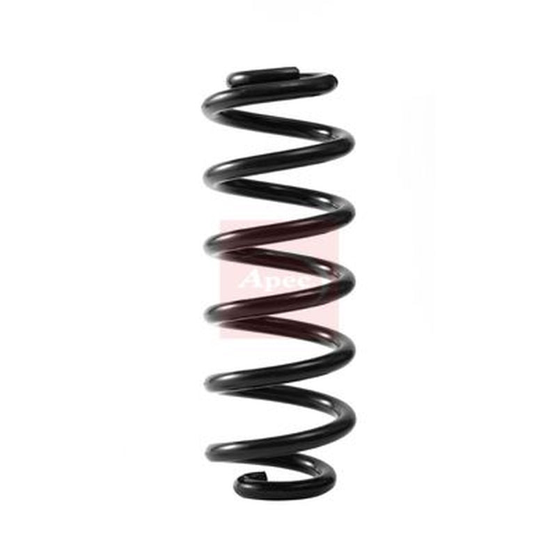 Apec 2 x Suspension Springs ACS2380