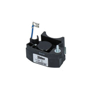 Valeo Alternator Voltage Regulator 590688