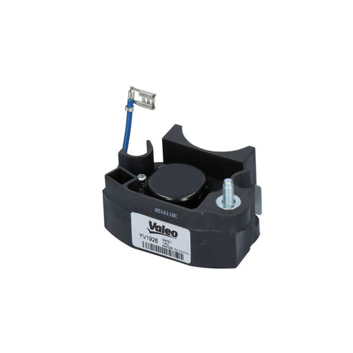 Valeo Alternator Voltage Regulator 590688