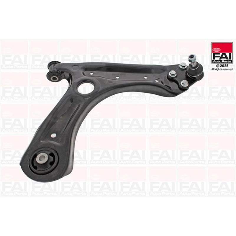 FAI Control/Trailing Arm SS8349