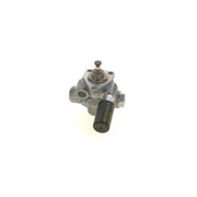 Bosch Fuel Pump Assembly 0 440 008 125