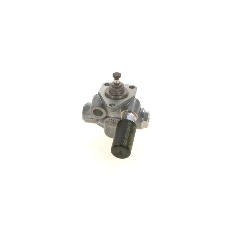 Bosch Fuel Pump Assembly 0 440 008 125