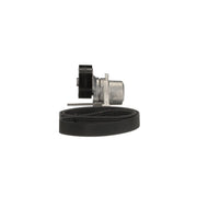 Gates V-Ribbed Belt Set K016PK1070