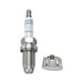 Genuine Bosch Spark Plug F7Ltcr 0241235752 Bosch  - Town Parts