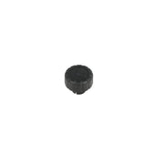 NRF Coolant Expansion Tank Cap 455622