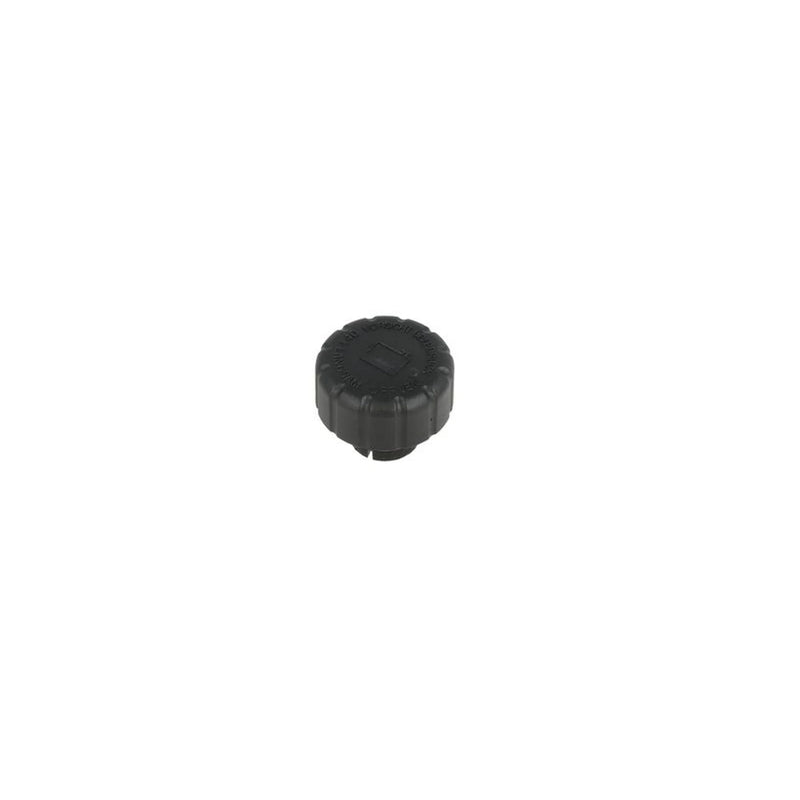 NRF Coolant Expansion Tank Cap 455622