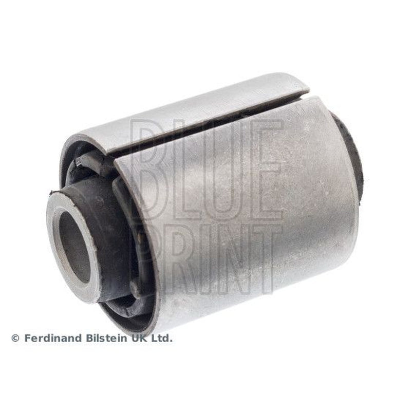 Blue Print Wishbone / Control / Trailing Arm Bush ADG080305