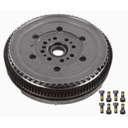 Sachs Engine Flywheel Teeth 2294501219