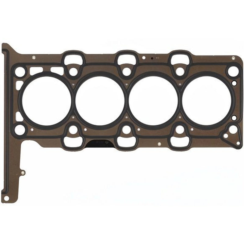 Elring Cylinder Head Gasket 1mm Thick 514.291