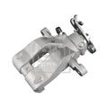 Febi Brake Caliper Assembly Rear Left 181537