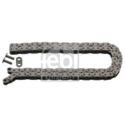 Febi Timing Chain 94 Links 8mm Pitch 46781