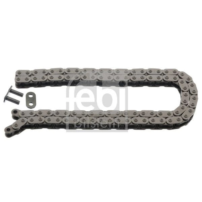 Febi Timing Chain 94 Links 8mm Pitch 46781