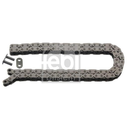 Febi Timing Chain 94 Links 8mm Pitch 46781