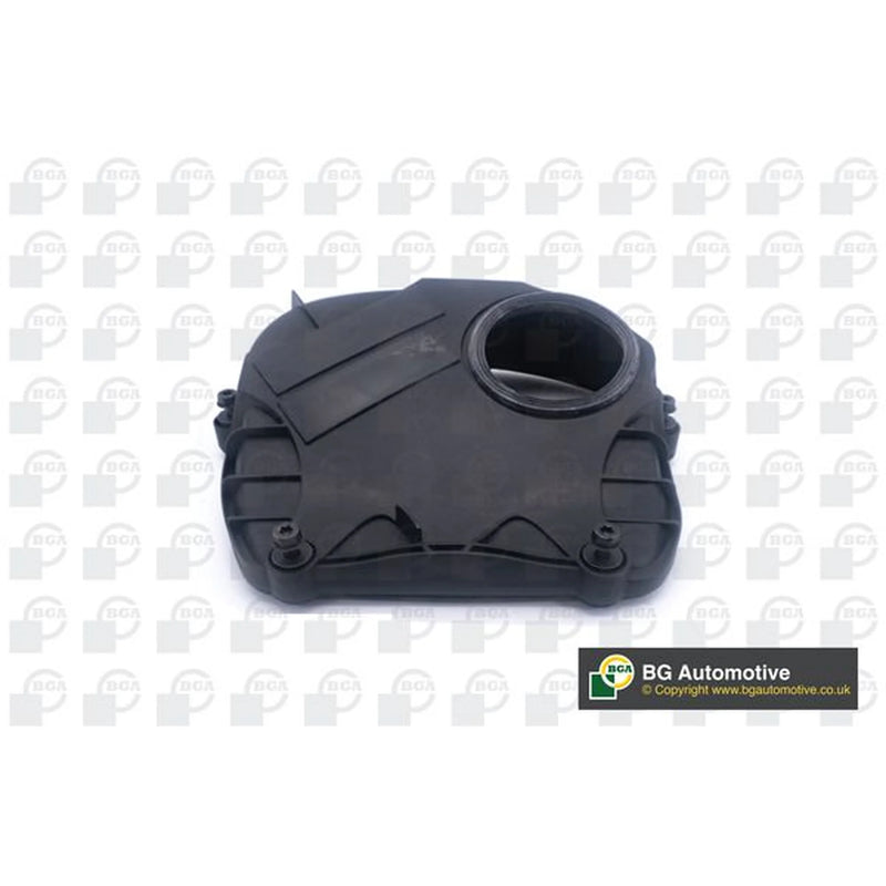BGA Timing Chain Cover FC0110