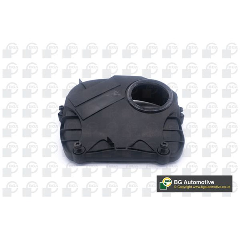 BGA Timing Chain Cover FC0110