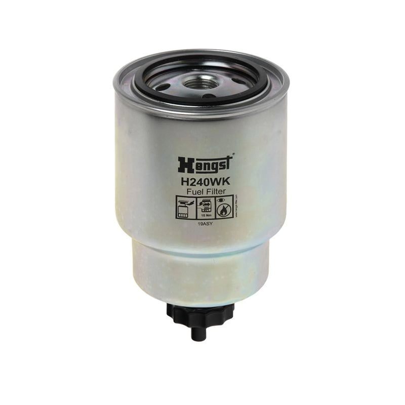 Hella Fuel Filter Element H240WK