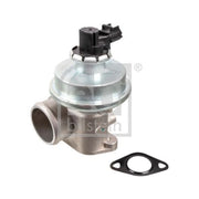 Febi Exhaust Gas Recirculation Valve 175330