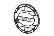 Hella 9HG 148 995-001 Grille