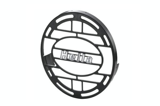Hella 9HG 148 995-001 Grille