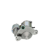 Valeo Starter Motor 12V 1.4kW 12 Teeth 438619