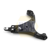 NAPA Control/Trailing Arm Front Left NST2541