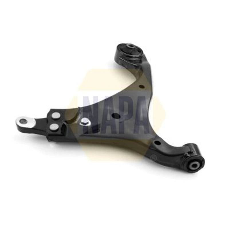 NAPA Control/Trailing Arm Front Left NST2541