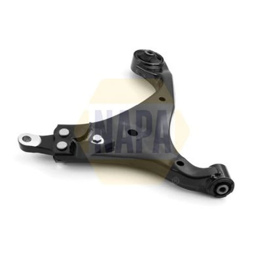NAPA Control/Trailing Arm Front Left NST2541