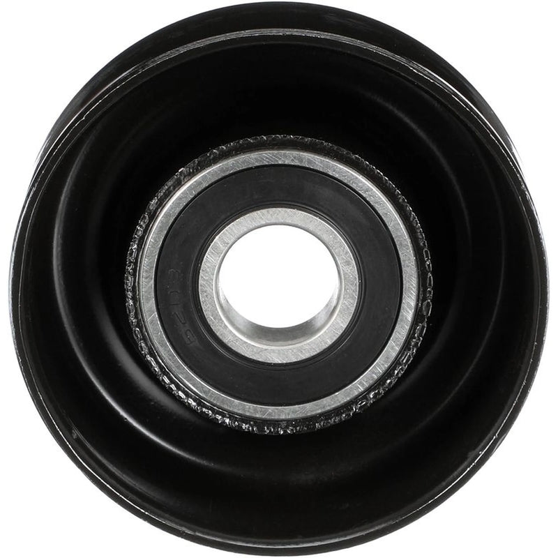 Gates V-Ribbed Belt Deflection/Guide Pulley T38006