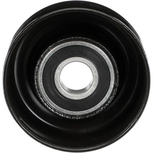 Gates V-Ribbed Belt Deflection/Guide Pulley T38006