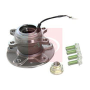 Apec Wheel Bearing Kit 140mm AWB1728