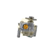 NAPA Power Steering Hydraulic Pump NPS1073