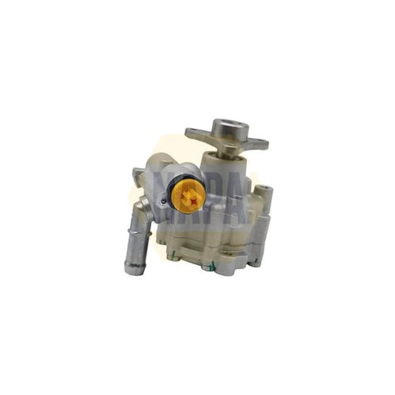 NAPA Power Steering Hydraulic Pump NPS1073