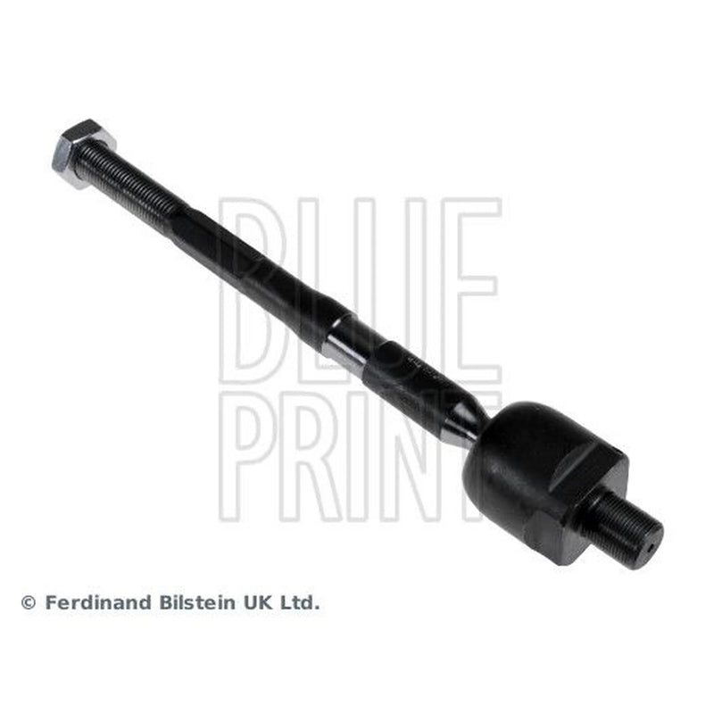 Blue Print Stabiliser Drop Link Front Right ADK88722