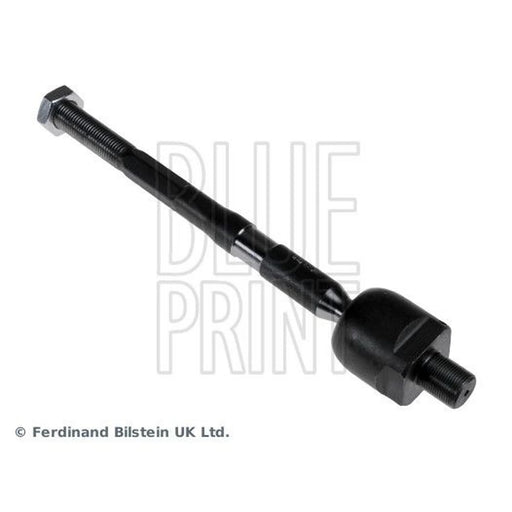 Blue Print Stabiliser Drop Link Front Right ADK88722