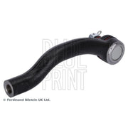 Blue Print Steering Tie Rod End Ball Joint Front Left ADK88751
