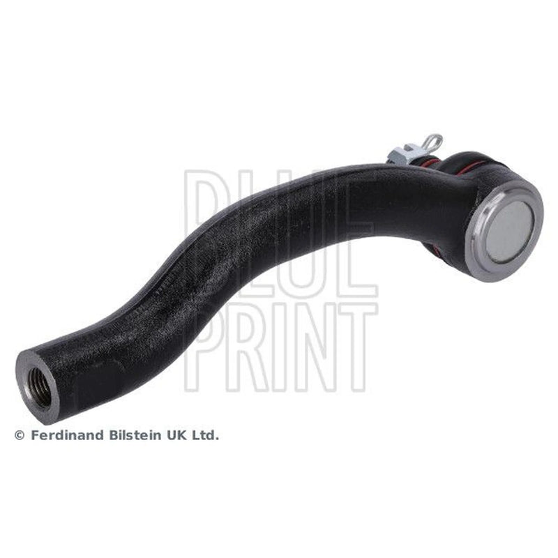 Blue Print Steering Tie Rod End Ball Joint Front Left ADK88751