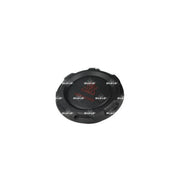 NRF Coolant Expansion Tank 454207